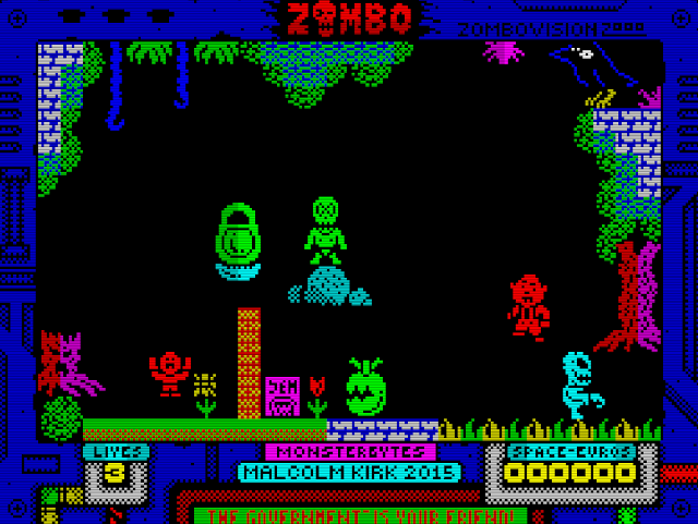 Zombo — ss (EU)