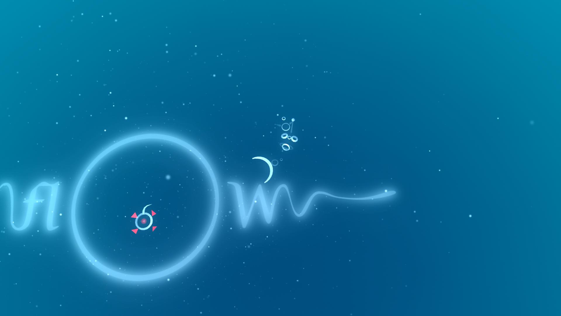 Flow — ss (WOR)