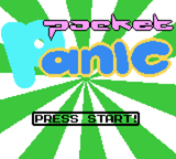 Pocket Panic — sstitle (WOR)