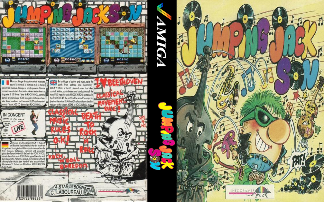 Jumping Jack'Son — box-texture (WOR)