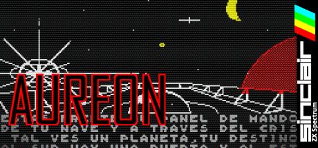 Aureon — steamgrid