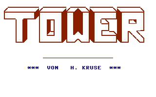 Tower — sstitle (WOR)