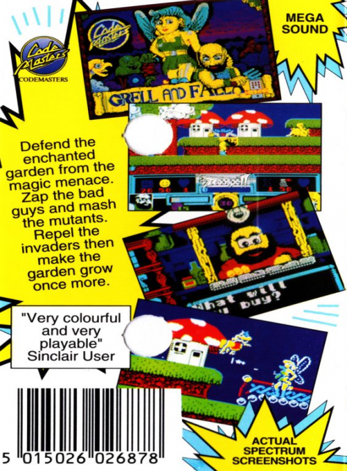 Grell and Fella — box-2D-back (EU)
