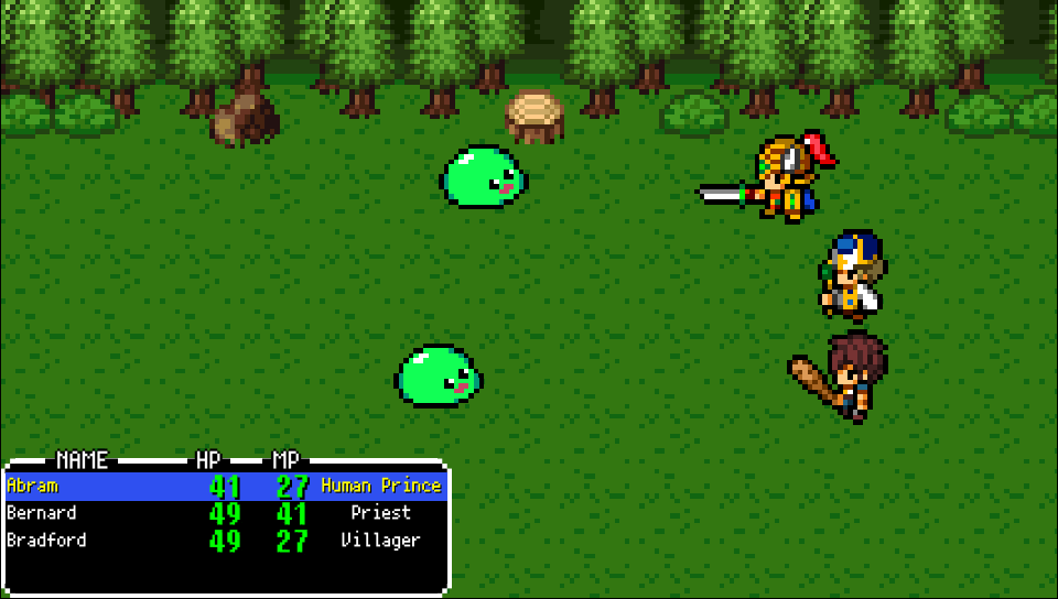 Dragon Sinker — ss (WOR)