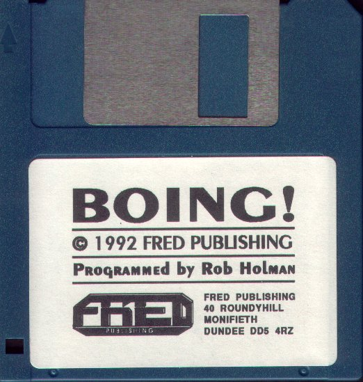 Boing! — support-scan (WOR)