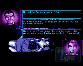 Diabolik 10 - All'ultimo Sangue — ss (WOR)
