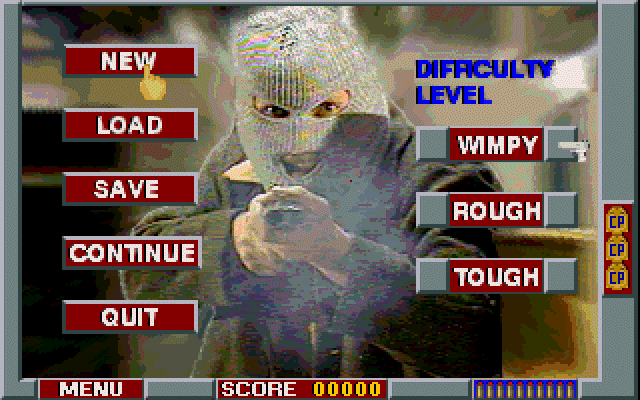 Crime Patrol — sstitle (US)