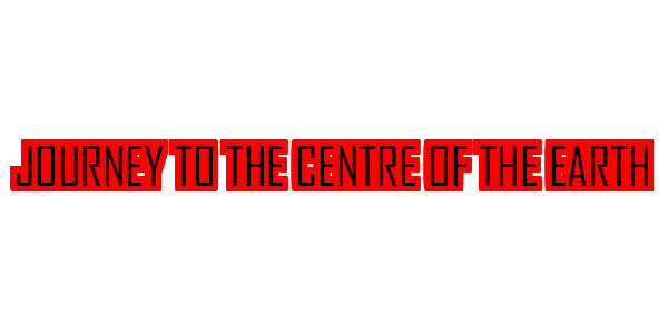Journey to the Centre of the Earth — wheel-hd (SS)