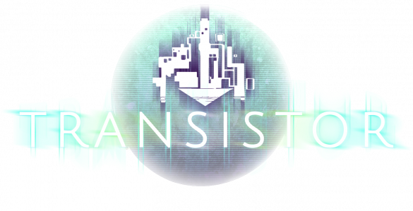 Transistor — wheel (WOR)
