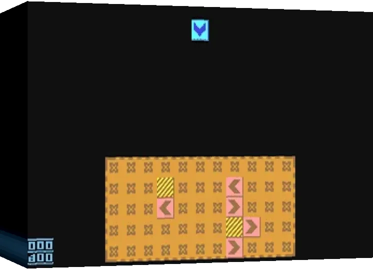 Zyx — box-3D (WOR)