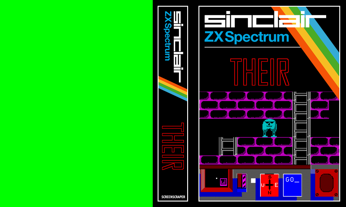 Their — box-texture (SS)