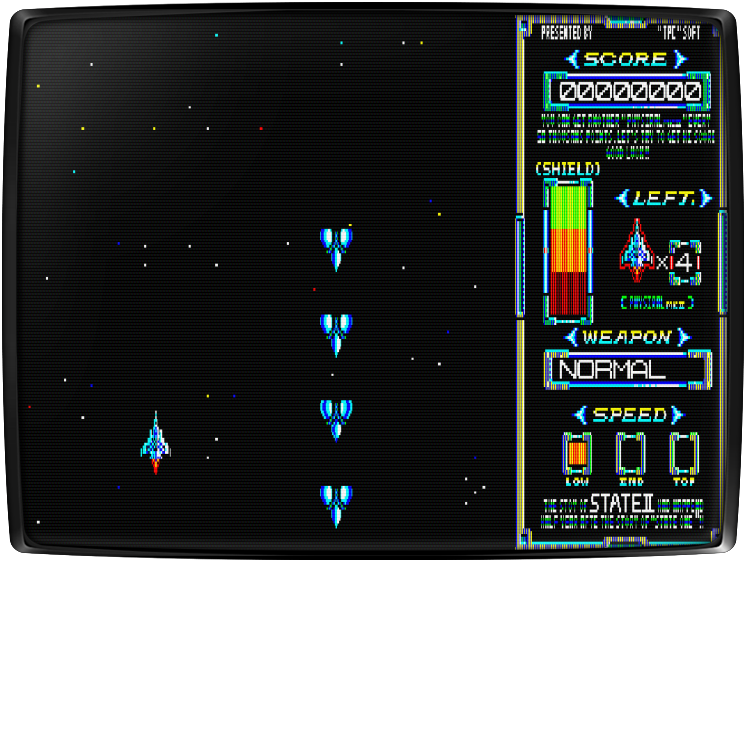State 2 — mixrbv2 (WOR)