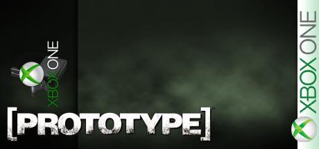 Prototype — steamgrid