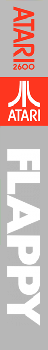 Flappy — box-2D-side (WOR)