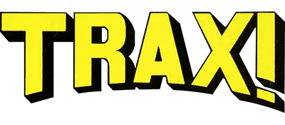 Trax — wheel (US)