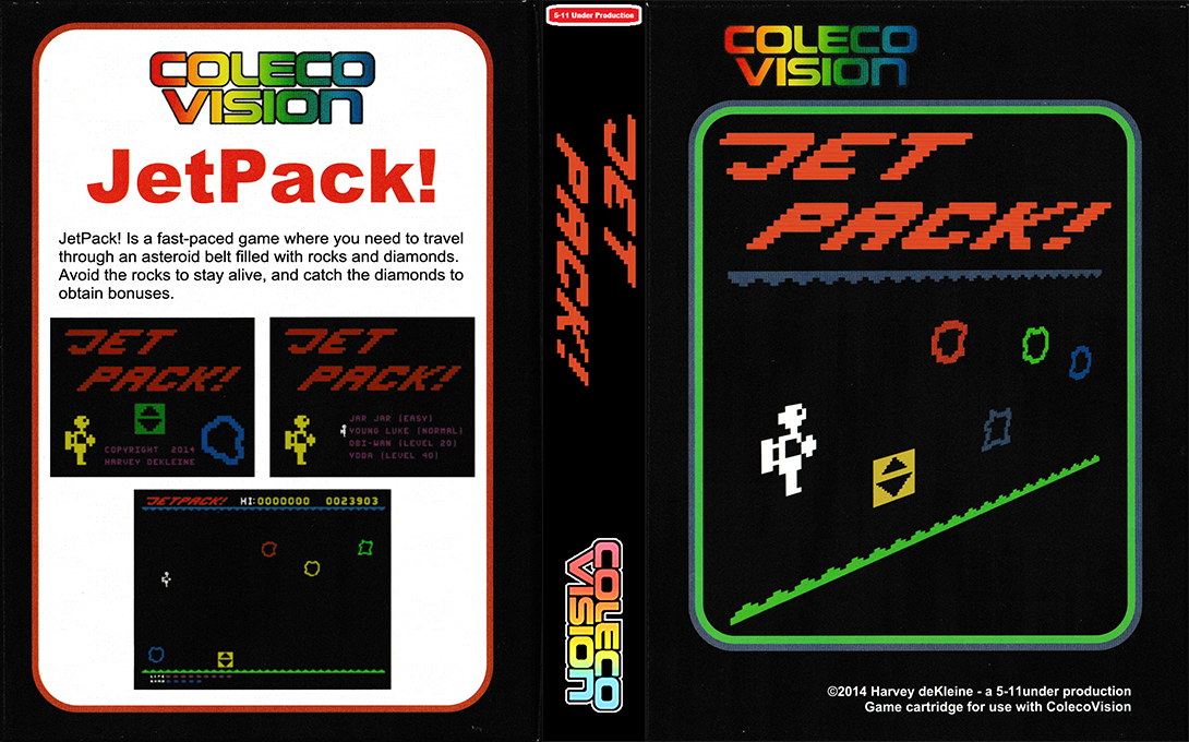 Jet Pack! — box-texture (WOR)