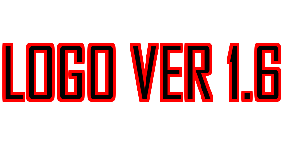 Logo Ver 1.6 — wheel-hd (SS)