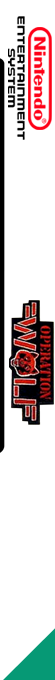 Operation Wolf — box-2D-side (EU)