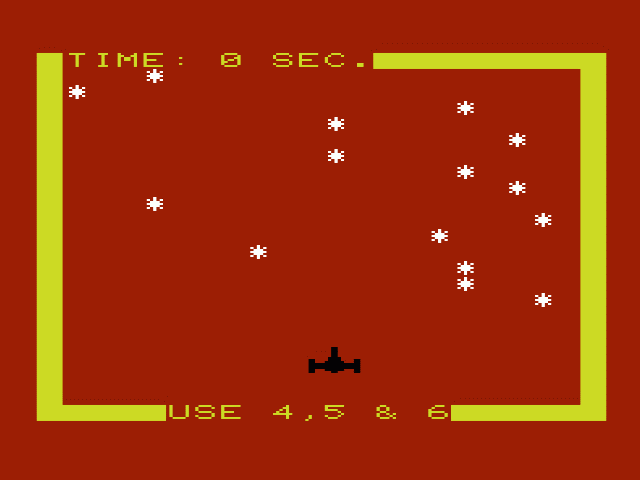 Tank Gunner — sstitle (WOR)