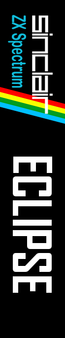 Eclipse — box-2D-side (UK)