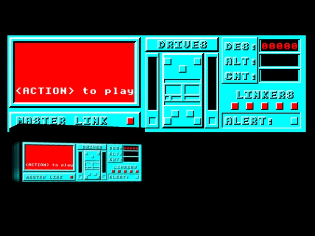 Pantheon — mixrbv2 (WOR)