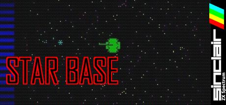 Star Base — steamgrid