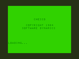 Chessd — sstitle (US)