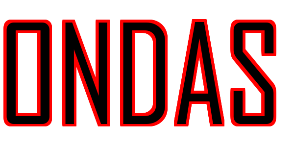 Ondas — wheel-hd (SS)