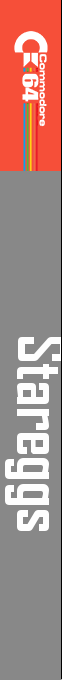 Stareggs — box-2D-side (NL)