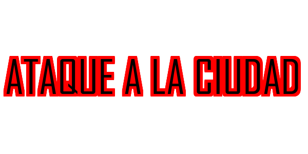 Ataque a la Ciudad — wheel-hd (SS)