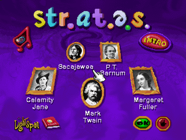 Str.at.e.s. 5 - Parallel Lives! — sstitle (WOR)