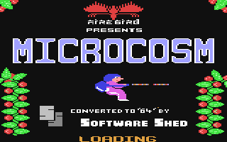 Microcosm — sstitle (WOR)
