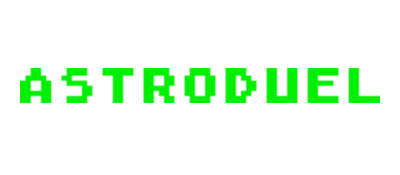 Astroduel — wheel (WOR)
