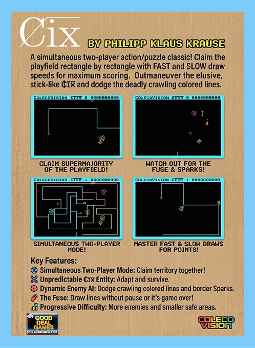Cix — box-2D-back (WOR)