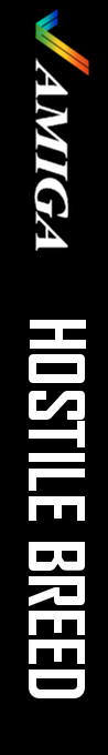 Hostile Breed — box-2D-side (WOR)