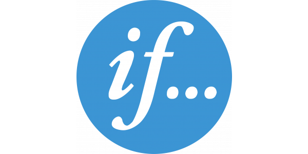 If — wheel-hd (WOR)