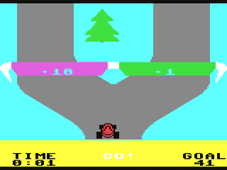 Math Mileage — ss (WOR)