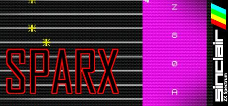Sparx — steamgrid