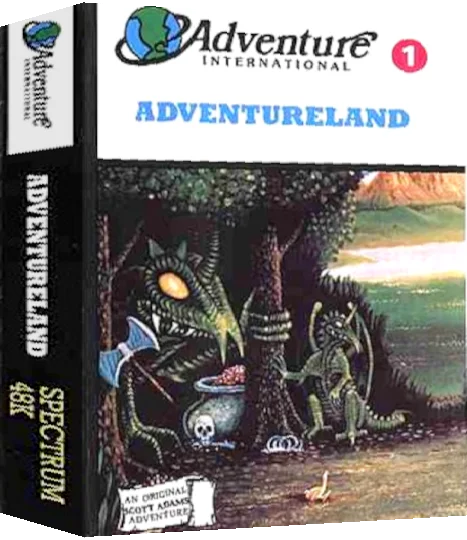 Adventureland — box-3D (WOR)