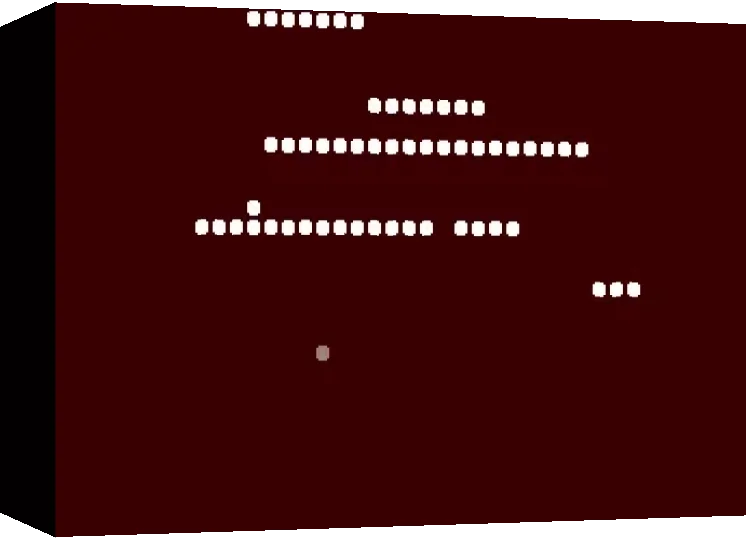 BacterioLab — box-3D (WOR)