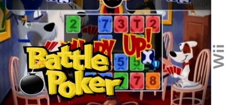 Battle Poker — steamgrid