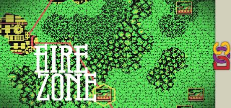 Firezone — steamgrid