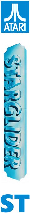Starglider — box-2D-side (EU)