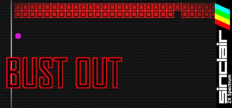 Bustout — steamgrid