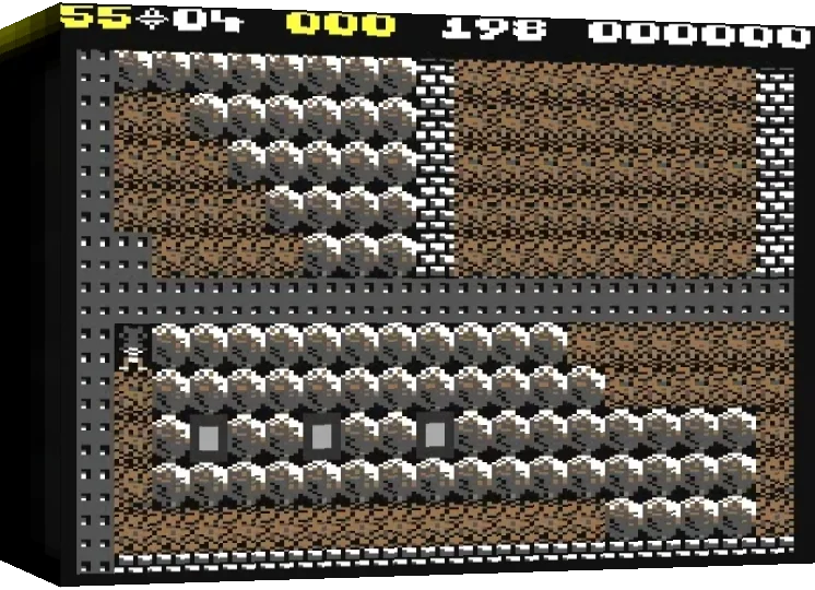 Schlicktown 04 — box-3D (WOR)