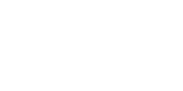 Casino Challenge — wheel-hd (WOR)