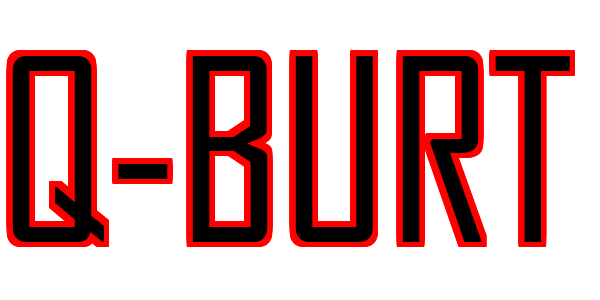 Q-Burt — wheel-hd (SS)