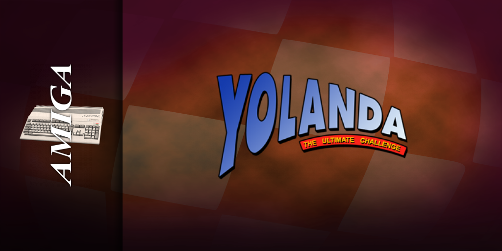 Yolanda — screenmarquee (WOR)