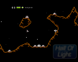 Oids — ss (WOR)
