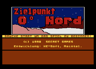 0 Grad Nord — sstitle (WOR)